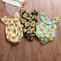 uploads/erp/collection/images/Baby Clothing/Childhoodcolor/XU0401981/img_b/img_b_XU0401981_1_HLX6WsTm3jDXJsSEHmf_ZpOsdLABTjJj